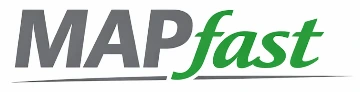 MapFast, LLC